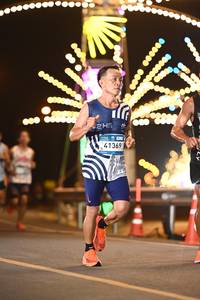 BIB: 
                            <button type="button" onclick="openModal(23187538)" class="btn btn-primary btn-sm float-right btn-popup" data-toggle="modal" data-target=".modal-high-quality">
                        <i class="fas fa-shopping-cart"></i> Add to Cart
                    </button>
                                            <button type="button" onclick="isThisMe(23187538, true)" class="btn btn-success btn-sm float-right btn-popup btn-isme hidden" data-toggle="tooltip" data-placement="bottom" title="นี่คือรูปของคุณใช่ไหม คลิกที่นี่เพื่อเอาเข้าอัลบั้ม">
                        <i class="fas fa-plus"></i> Add to album
                    </button>
                    <button type="button" onclick="isThisMe(23187538, false)" class="btn btn-warning btn-sm float-right btn-popup btn-isnotme hidden">
                        <i class="fas fa-ban"></i> Remove from album
                    </button>